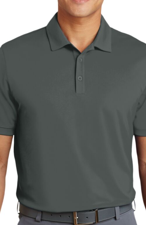 Dri FIT Players Modern Fit Polo Thumbnail
