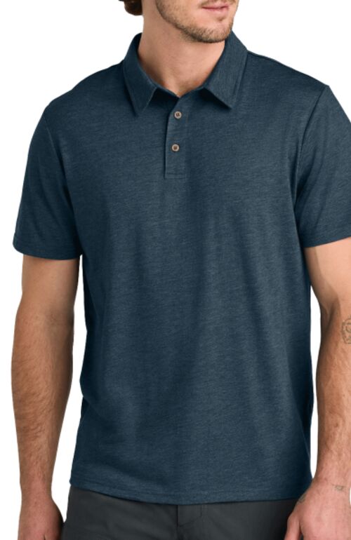 TreeBlend Polo Thumbnail