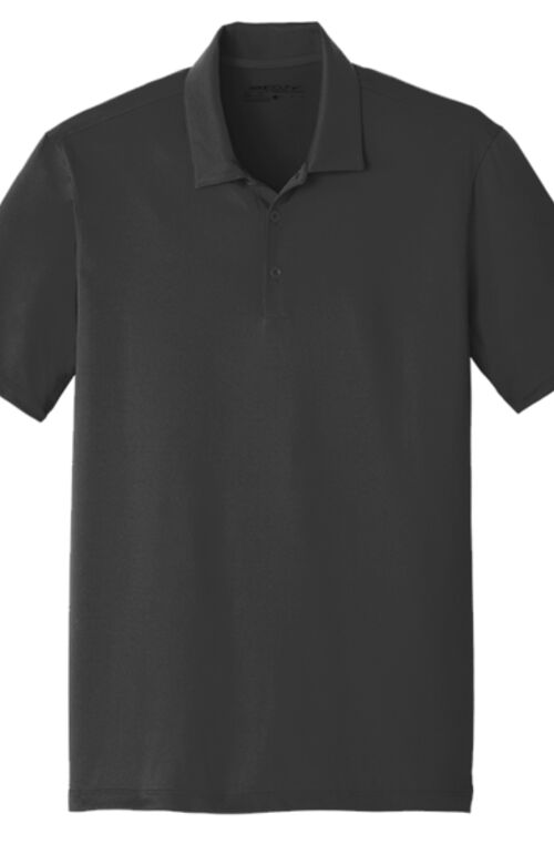 Dri FIT Legacy Polo Thumbnail