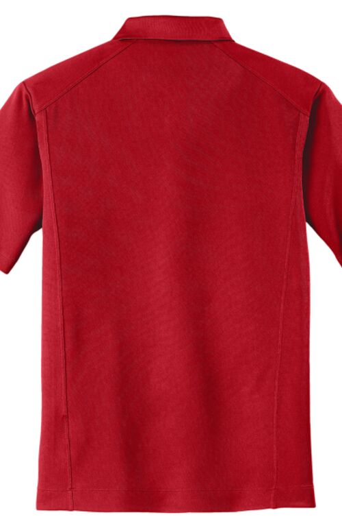 Dri FIT Classic Polo Thumbnail