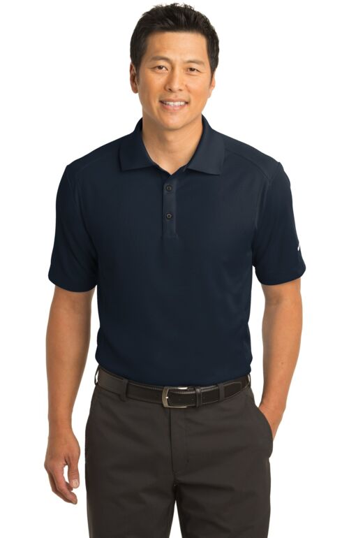Dri FIT Classic Polo Thumbnail