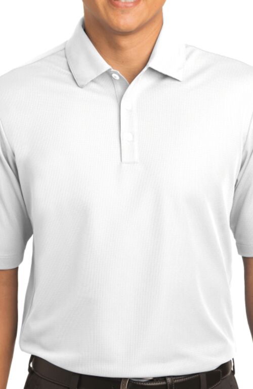 Tech Sport Dri FIT Polo Thumbnail