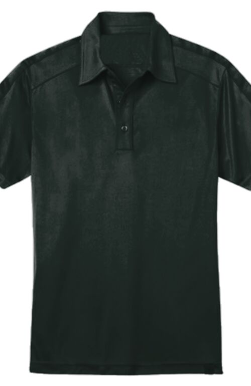 Hybrid Polo Thumbnail