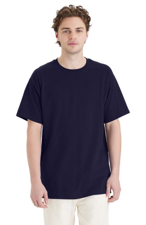 Men's Tall Essential-T T-Shirt Thumbnail