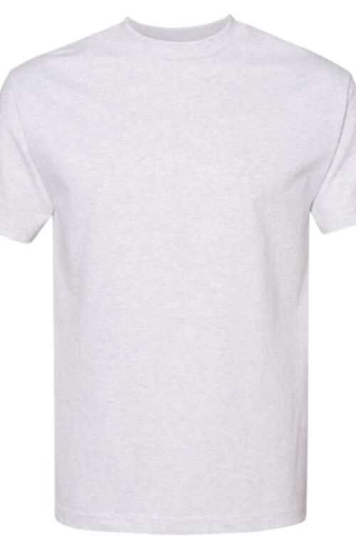 Heavyweight Cotton Tee Thumbnail