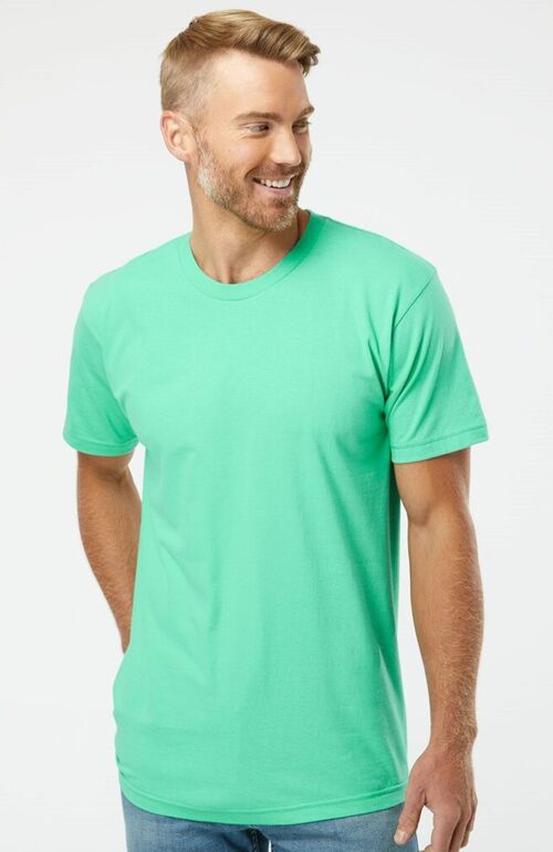 Fine Jersey Tee Thumbnail