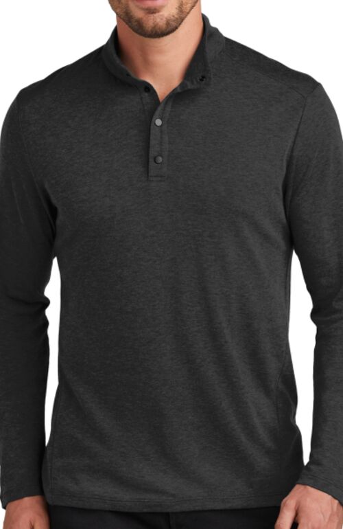 Command 1/4 Snap Thumbnail