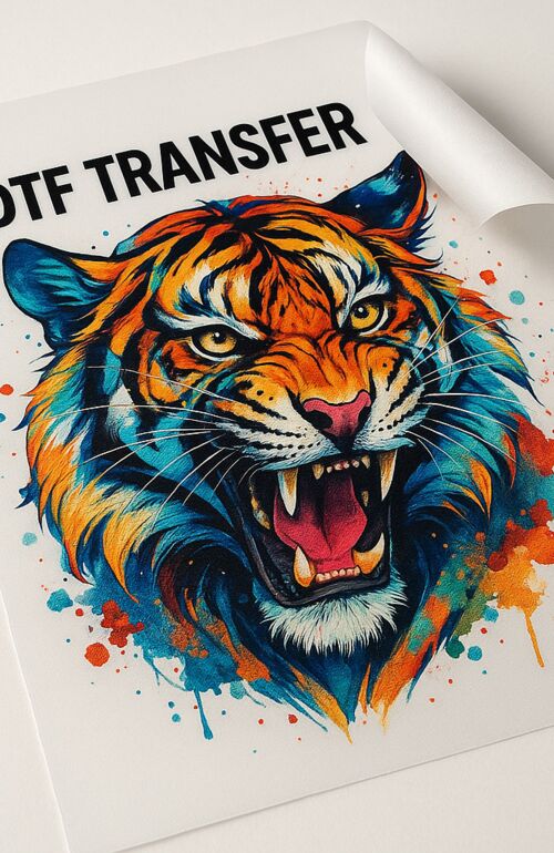 DTF Gang Sheet 2 Thumbnail