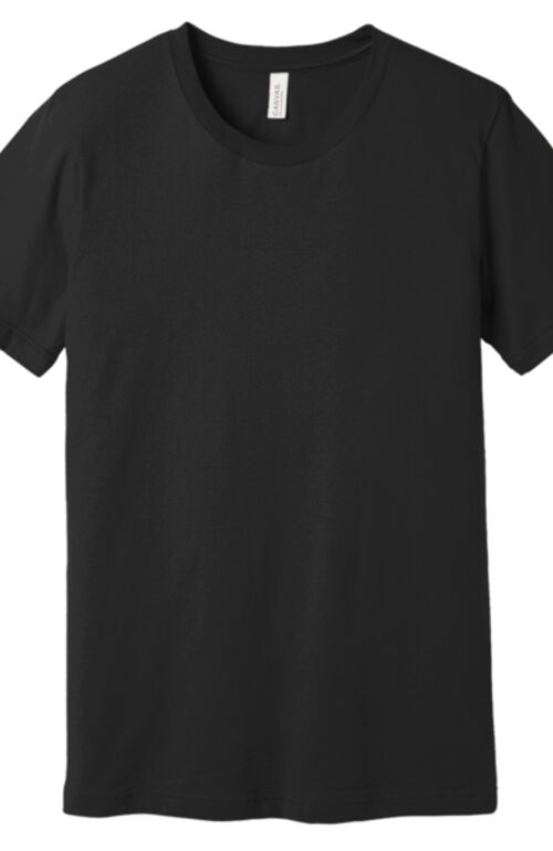 Jersey Short Sleeve Tee Thumbnail