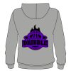 EcoSmart ® Pullover Hooded Sweatshirt Thumbnail