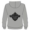 EcoSmart ® Pullover Hooded Sweatshirt Thumbnail