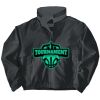 Legacy Jacket Thumbnail