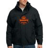 Nootka Jacket Thumbnail