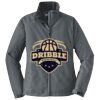 Women's Challenger Jacket Thumbnail