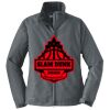 Women's Challenger Jacket Thumbnail