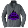 Women's Challenger Jacket Thumbnail