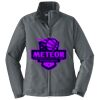 Women's Challenger Jacket Thumbnail