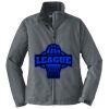 Women's Challenger Jacket Thumbnail