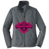 Women's Challenger Jacket Thumbnail