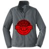 Women's Challenger Jacket Thumbnail