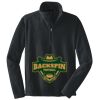 Value Fleece 1/4 Zip Pullover Thumbnail