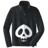 Value Fleece 1/4 Zip Pullover Thumbnail