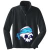 Value Fleece 1/4 Zip Pullover Thumbnail