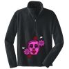 Value Fleece 1/4 Zip Pullover Thumbnail
