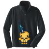 Value Fleece 1/4 Zip Pullover Thumbnail