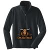 Value Fleece 1/4 Zip Pullover Thumbnail