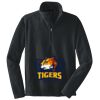 Value Fleece 1/4 Zip Pullover Thumbnail