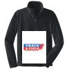 Value Fleece 1/4 Zip Pullover Thumbnail