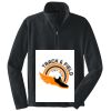 Value Fleece 1/4 Zip Pullover Thumbnail