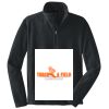 Value Fleece 1/4 Zip Pullover Thumbnail