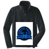 Value Fleece 1/4 Zip Pullover Thumbnail