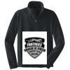 Value Fleece 1/4 Zip Pullover Thumbnail