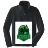 Value Fleece 1/4 Zip Pullover Thumbnail