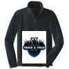 Value Fleece 1/4 Zip Pullover Thumbnail