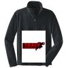 Value Fleece 1/4 Zip Pullover Thumbnail