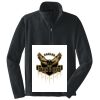 Value Fleece 1/4 Zip Pullover Thumbnail