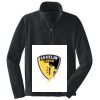 Value Fleece 1/4 Zip Pullover Thumbnail