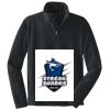 Value Fleece 1/4 Zip Pullover Thumbnail