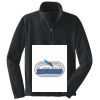 Value Fleece 1/4 Zip Pullover Thumbnail