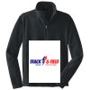 Value Fleece 1/4 Zip Pullover Thumbnail