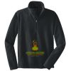 Value Fleece 1/4 Zip Pullover Thumbnail