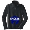 Value Fleece 1/4 Zip Pullover Thumbnail
