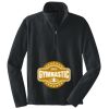 Value Fleece 1/4 Zip Pullover Thumbnail