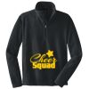 Value Fleece 1/4 Zip Pullover Thumbnail