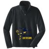 Value Fleece 1/4 Zip Pullover Thumbnail