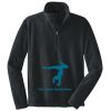 Value Fleece 1/4 Zip Pullover Thumbnail
